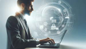 online business success secrets