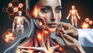 collagen skin joint wellness