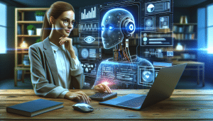 AI powered tools daily life